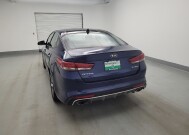2018 Kia Optima in Toledo, OH 43617 - 18150685 6