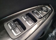 2018 Kia Optima in Toledo, OH 43617 - 18150685 27