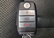 2018 Kia Optima in Toledo, OH 43617 - 18150685 32