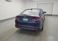 2018 Kia Optima in Toledo, OH 43617 - 18150685 7