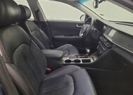 2018 Kia Optima in Toledo, OH 43617 - 18150685 21