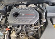 2018 Kia Optima in Toledo, OH 43617 - 18150685 30