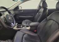 2018 Kia Optima in Toledo, OH 43617 - 18150685 17