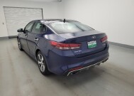 2018 Kia Optima in Toledo, OH 43617 - 18150685 5