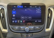 2022 Chevrolet Malibu in Toledo, OH 43617 - 18150686 25