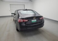 2022 Chevrolet Malibu in Toledo, OH 43617 - 18150686 6