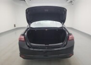 2022 Chevrolet Malibu in Toledo, OH 43617 - 18150686 29