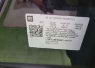 2022 Chevrolet Malibu in Toledo, OH 43617 - 18150686 33