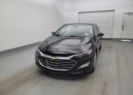 2022 Chevrolet Malibu in Toledo, OH 43617 - 18150686 15