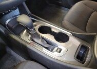 2022 Chevrolet Malibu in Toledo, OH 43617 - 18150686 26