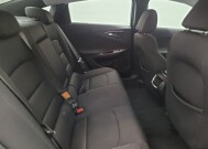 2022 Chevrolet Malibu in Toledo, OH 43617 - 18150686 19