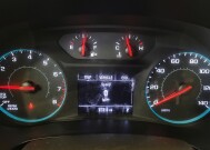 2022 Chevrolet Malibu in Toledo, OH 43617 - 18150686 23