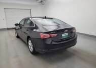 2022 Chevrolet Malibu in Toledo, OH 43617 - 18150686 5