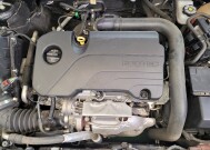 2022 Chevrolet Malibu in Toledo, OH 43617 - 18150686 30