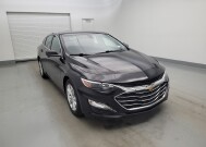 2022 Chevrolet Malibu in Toledo, OH 43617 - 18150686 13