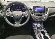 2022 Chevrolet Malibu in Toledo, OH 43617 - 18150686 22