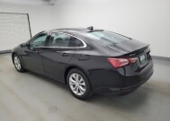 2022 Chevrolet Malibu in Toledo, OH 43617 - 18150686 3