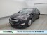 2022 Chevrolet Malibu in Toledo, OH 43617 - 18150686