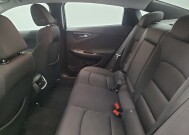 2022 Chevrolet Malibu in Toledo, OH 43617 - 18150686 18