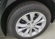 2022 Chevrolet Malibu in Toledo, OH 43617 - 18150686 31