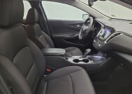 2022 Chevrolet Malibu in Toledo, OH 43617 - 18150686 21