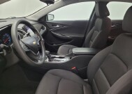 2022 Chevrolet Malibu in Toledo, OH 43617 - 18150686 17