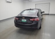 2022 Chevrolet Malibu in Toledo, OH 43617 - 18150686 7