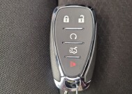 2022 Chevrolet Malibu in Toledo, OH 43617 - 18150686 32