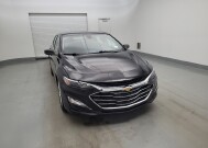 2022 Chevrolet Malibu in Toledo, OH 43617 - 18150686 14