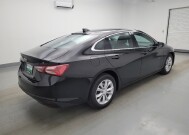 2022 Chevrolet Malibu in Toledo, OH 43617 - 18150686 10