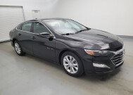2022 Chevrolet Malibu in Toledo, OH 43617 - 18150686 11