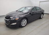 2022 Chevrolet Malibu in Toledo, OH 43617 - 18150686 2
