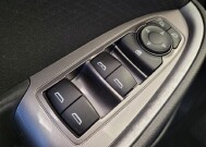 2022 Chevrolet Malibu in Toledo, OH 43617 - 18150686 27