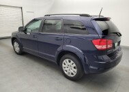 2020 Dodge Journey in Winston-Salem, NC 27103 - 18150687 3
