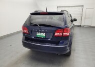 2020 Dodge Journey in Winston-Salem, NC 27103 - 18150687 7