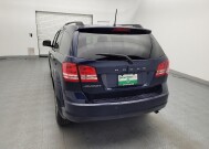 2020 Dodge Journey in Winston-Salem, NC 27103 - 18150687 6