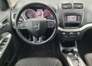 2020 Dodge Journey in Winston-Salem, NC 27103 - 18150687 22
