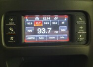 2020 Dodge Journey in Winston-Salem, NC 27103 - 18150687 25