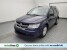 2020 Dodge Journey in Winston-Salem, NC 27103 - 18150687