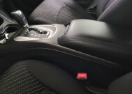 2020 Dodge Journey in Winston-Salem, NC 27103 - 18150687 26