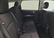 2020 Dodge Journey in Winston-Salem, NC 27103 - 18150687 19
