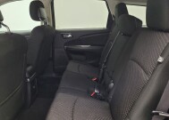 2020 Dodge Journey in Winston-Salem, NC 27103 - 18150687 18