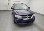 2020 Dodge Journey in Winston-Salem, NC 27103 - 18150687 14