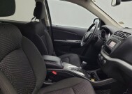 2020 Dodge Journey in Winston-Salem, NC 27103 - 18150687 21