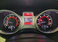 2020 Dodge Journey in Winston-Salem, NC 27103 - 18150687 23