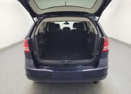 2020 Dodge Journey in Winston-Salem, NC 27103 - 18150687 29