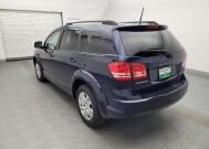 2020 Dodge Journey in Winston-Salem, NC 27103 - 18150687 5