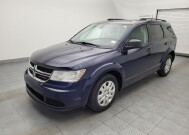 2020 Dodge Journey in Winston-Salem, NC 27103 - 18150687 2