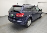 2020 Dodge Journey in Winston-Salem, NC 27103 - 18150687 9
