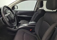 2020 Dodge Journey in Winston-Salem, NC 27103 - 18150687 17